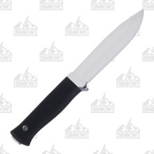 Fallkniven S1 Pro Survival Knife