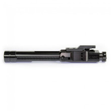 CMC Enhanced BCG Standard AR-10 308/6.5CM
