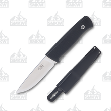 Fallkniven F1AF Pilot Survival Knife Fallkniven F1AF Pilot Survival Knife