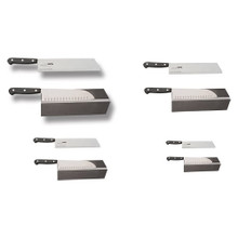 Victorinox Edge-Mag Knife Protectors