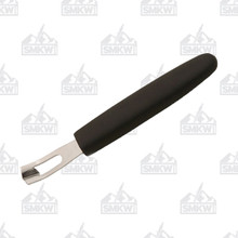 Victorinox Channel Knife