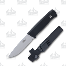 Fallkniven F1zCoS Pilot Survival Knife