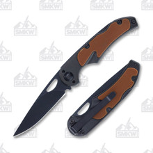 American Buffalo Knife and Tool Products - Smoky Mountain Knife Works