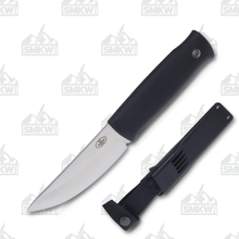 Fallkniven H1 FN23 Hunters Knife