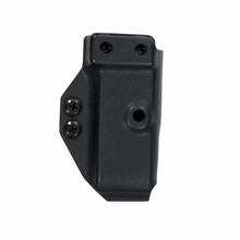 FN 509M/C 24 Round Magazine Carrier