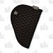 Birchwood Casey Epoxy Honeycomb Holster Size 10