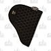 Birchwood Casey Epoxy Honeycomb Holster Size 12