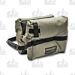 Birchwood Casey H-Bag Shooting Rest