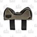 Birchwood Casey Universal Front Rest Med