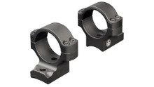LEUPOLD BACKCOUNTRY SAVAGE 10/110 R(MAP) LU171100