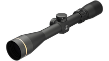 LUEPOLD VX-FREEDOM 4-12X40 1" CDS (MAP)