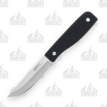 Marttiini Fillets&Larding Knives Knives for sale