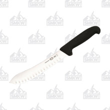 Victorinox Butcher Knife 8 Inch Granton Edge Butcher Blade