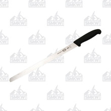 Victorinox Roast Beef Slicer Knife 14 Inch Serrated Slicer Blade F40642