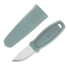 Morakniv Eldris LightDuty Mint Green FS13855
