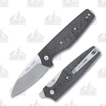 Viper DAN 2 Carbon Fiber V5930FC