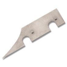 Antique Mechanical Herder Blade