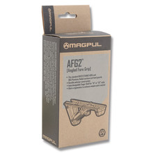 Magpul FDE CTR Carbine Stock Mil-Spec MAG310FDE - Smoky Mountain