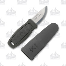 Morakniv Eldris LightDuty