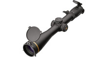 LEUPOLD VX-6HD 4-24X52IL 34MM 23MOA LU179293