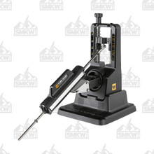 Knife Sharpeners - Shop 400+ Knife Sharpener Models