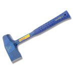 Estwing Fireside Axe EWFF4