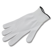 Victorinox Ultimate Cut Resistant Glove Extra Large F86505