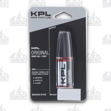 KPL Pivot Lube – Squid Industries