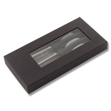 Victorinox 6 Piece Knife Set F679036
