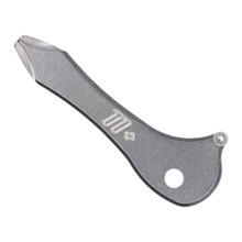 Keybar Phillips Head Screwdriver Insert