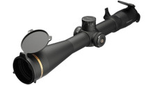 LEUPOLD VX-6HD 4-24X52 CDS-TZL3 SCOPE LU179292