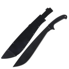 Cold Steel Jungle Machete