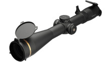 LEUPOLD VX-6HD 4-24MM FIREDOT DUPLEX LU179294