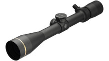 LEUPOLD VX-3HD 4.5-14X40 DUPLEX SCOPE LU180619 LEUPOLD VX-3HD 4.5-14X40 DUPLEX SCOPE LU180619