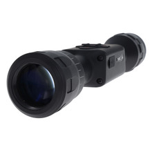 ATN Thor 320 3-6x30 Thermal Rifle Scope 