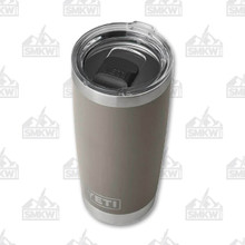 Yeti Rambler Colster 16oz Tall Can Insulator Harvest Red - Smoky Mountain  Knife Works