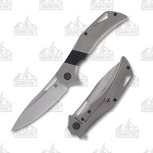 Olamic Swish Slicer 578-S Light Blast C-Tek