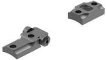 LEUPOLD BROWNING A-BOLT RVR 2-PC MATTE LU50030
