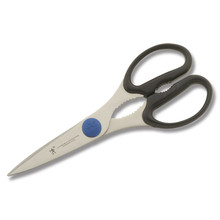 Henckels Take-Apart Kitchen Shears 1013468