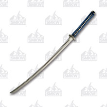 Dragon King Sea Wave Katana SD35020