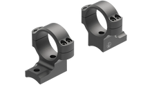 LEUPOLD BACKCOUNTRY BROWNING AB3 3PC LU171118