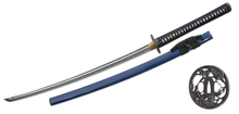 Hanwei Golden Oriole Katana