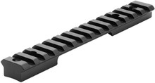 LEUPOLD BC CROSS SLOT SAVAGE 10RD RCVR LU171336