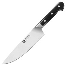 Zwilling J.A. Henckels Pro 8" Chef's Knife 1002775