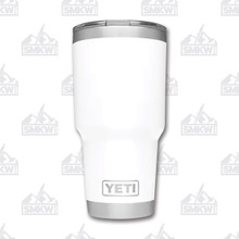 Yeti Rambler Colster 16oz Tall Can Insulator Harvest Red - Smoky Mountain  Knife Works