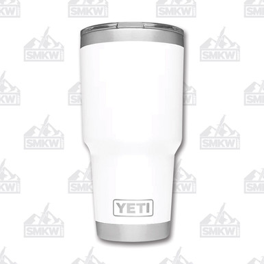 Yeti Rambler 30oz Tumbler Sharptail Taupe - Smoky Mountain Knife Works