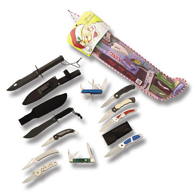 frsock_4__96136.1701104982.386