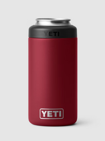 Yeti Rambler Tumbler 30oz White - Smoky Mountain Knife Works