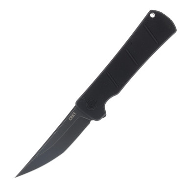 CRKT_Inazuma_No_Ken_Deadbolt_F