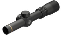 LEUPOLD VXFREEDOM 1.5-4x20 1in. PIG PLEX